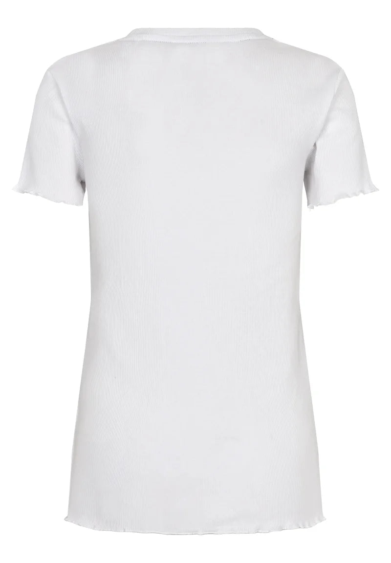 U.S. Polo T-shirt Catinka aa13