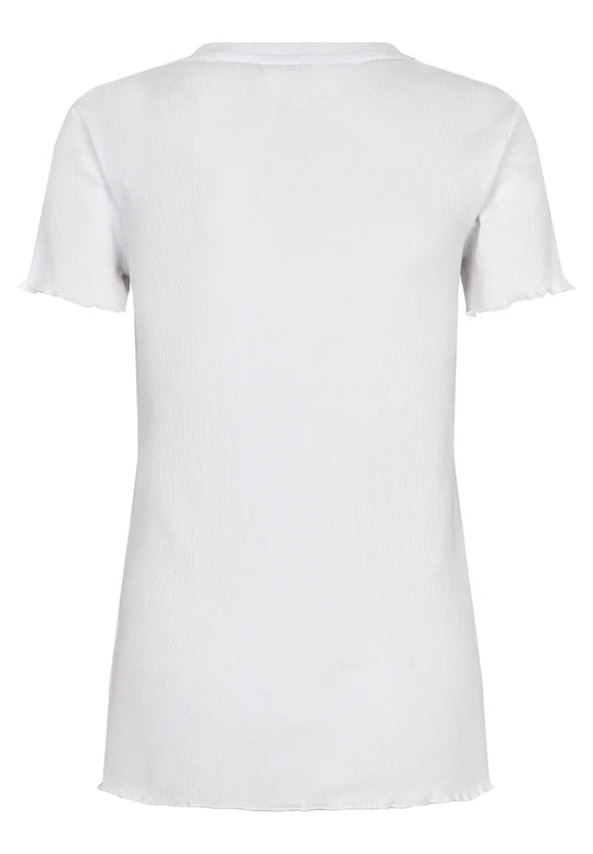 U.S. Polo T-shirt Catinka aa13