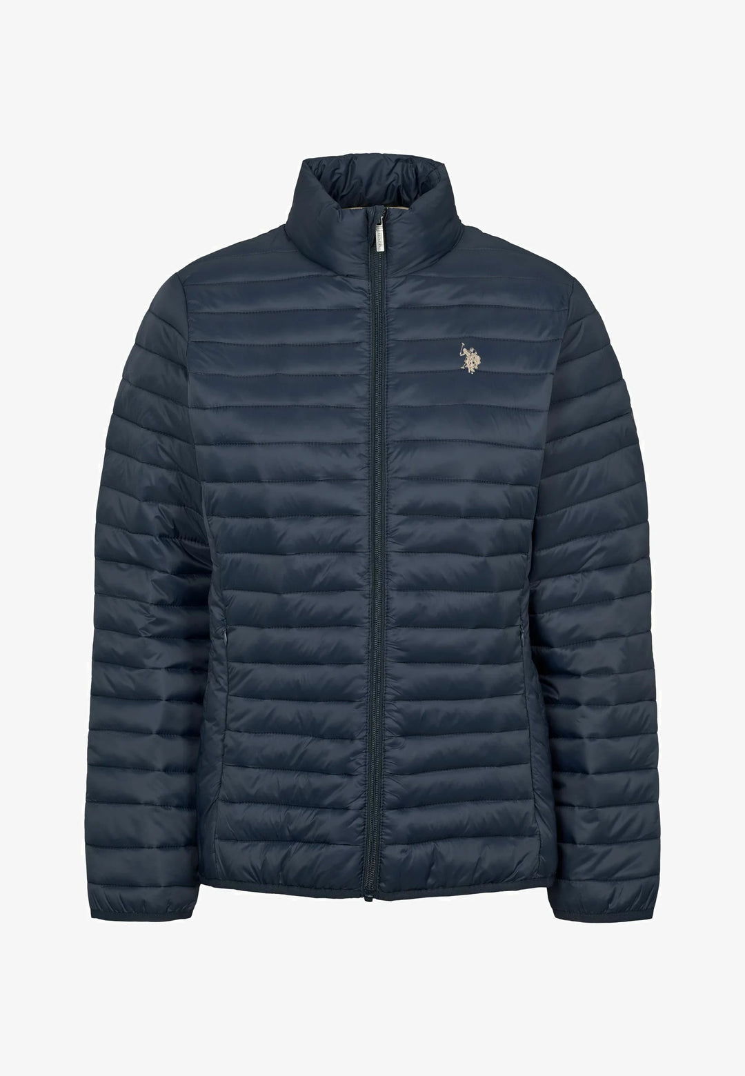 U.S. Polo Jacka Benita W aa2