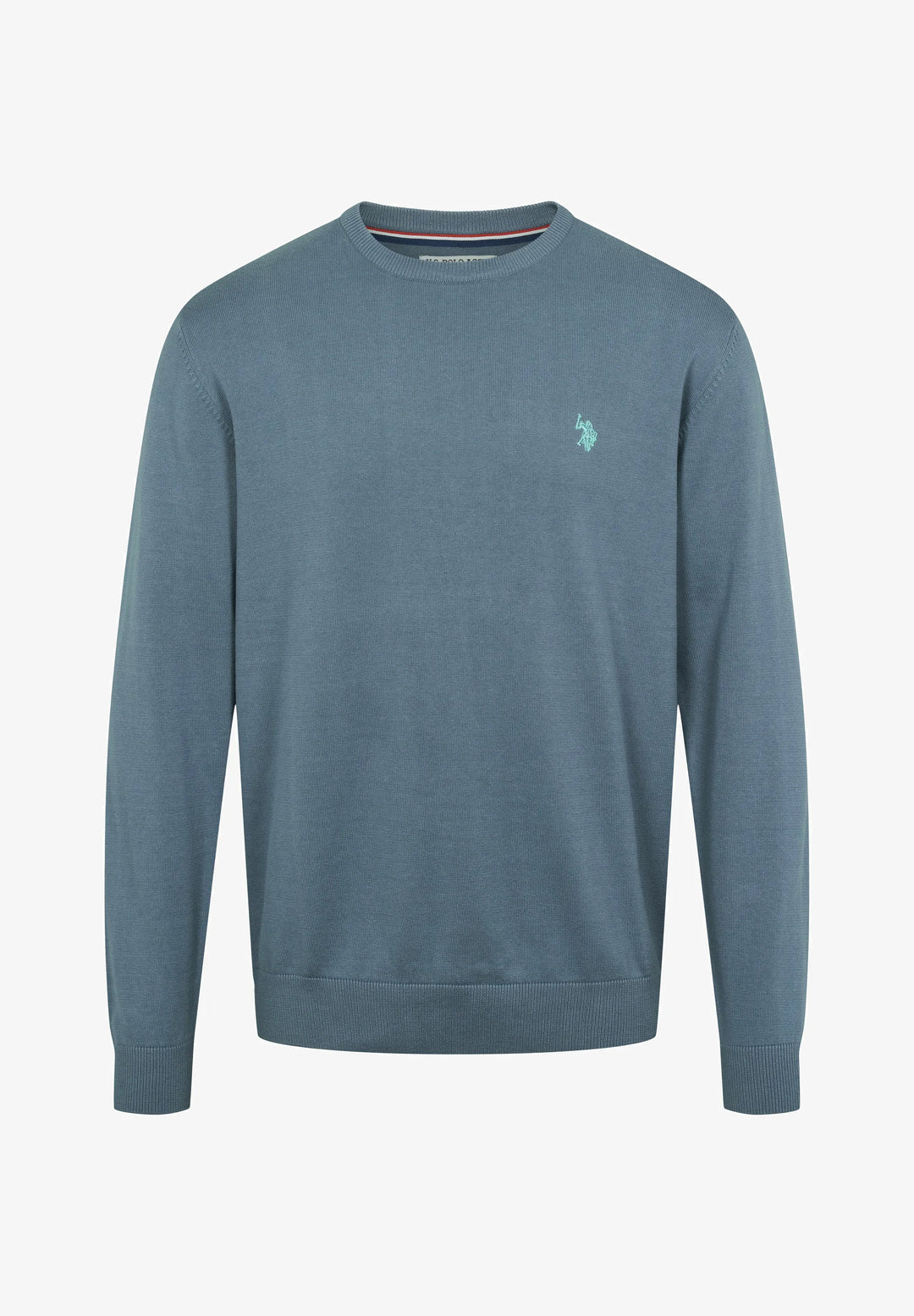 U.S. Polo Adair y17m