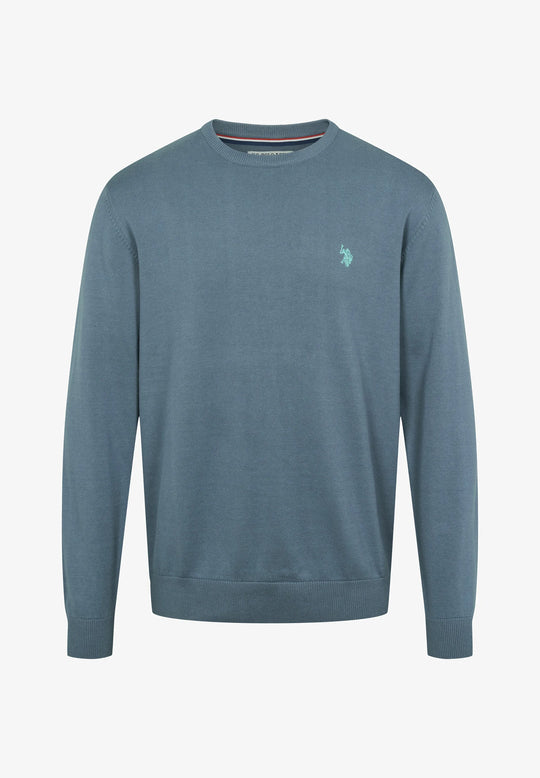 U.S. Polo Adair y17m