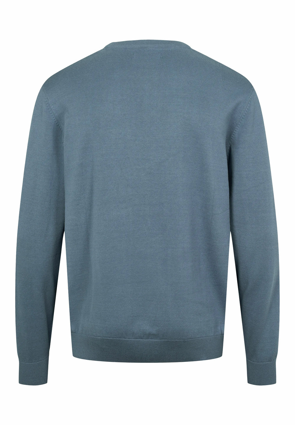 U.S. Polo Adair y17m