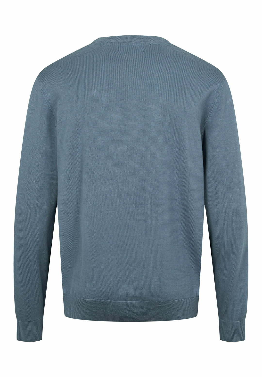 U.S. Polo Adair y17m