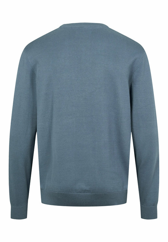 U.S. Polo Adair y17m