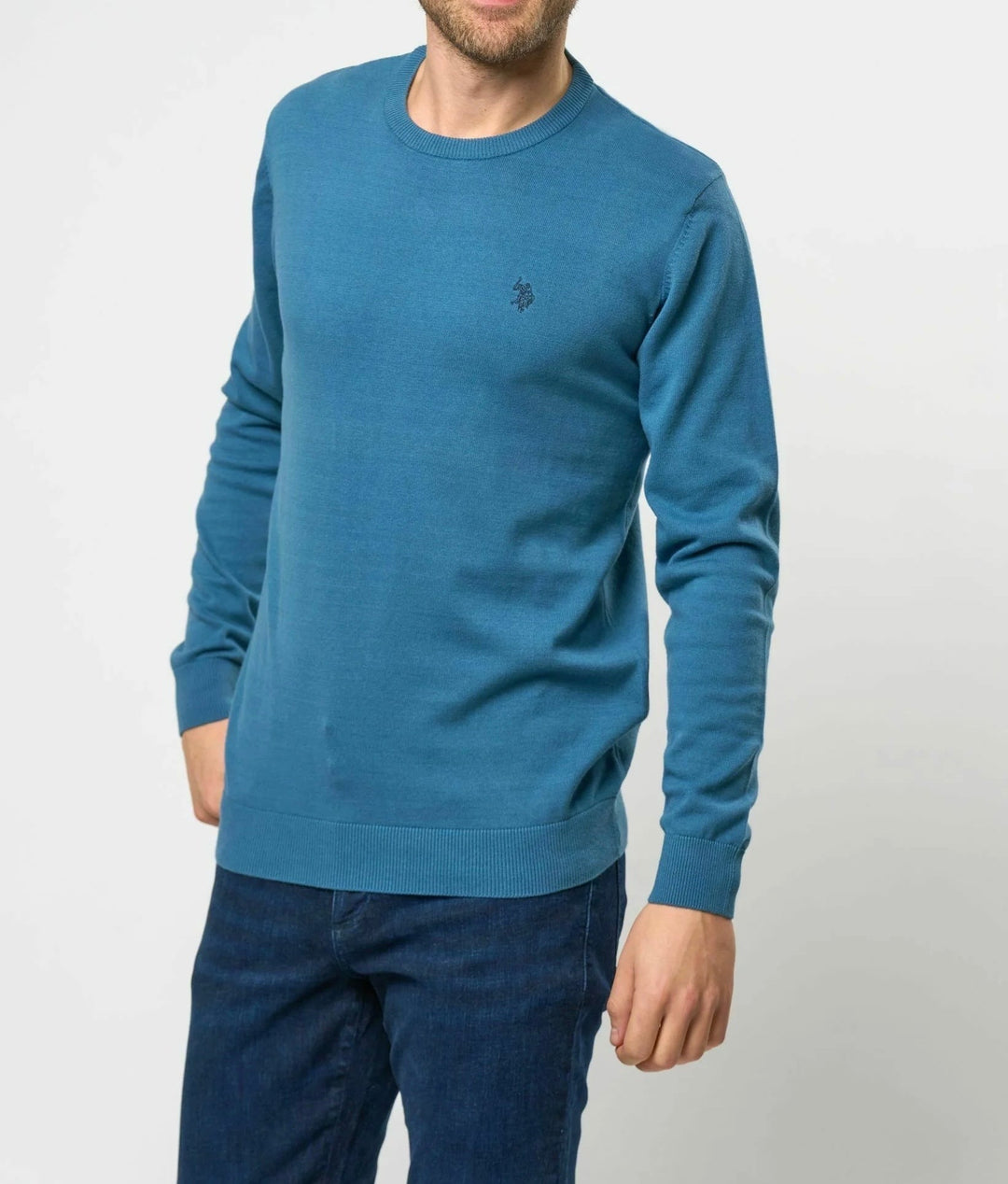U.S. Polo Adair