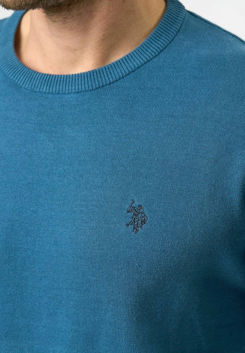 U.S. Polo Adair