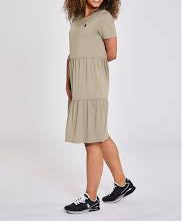 U.S. Polo Araven aa9