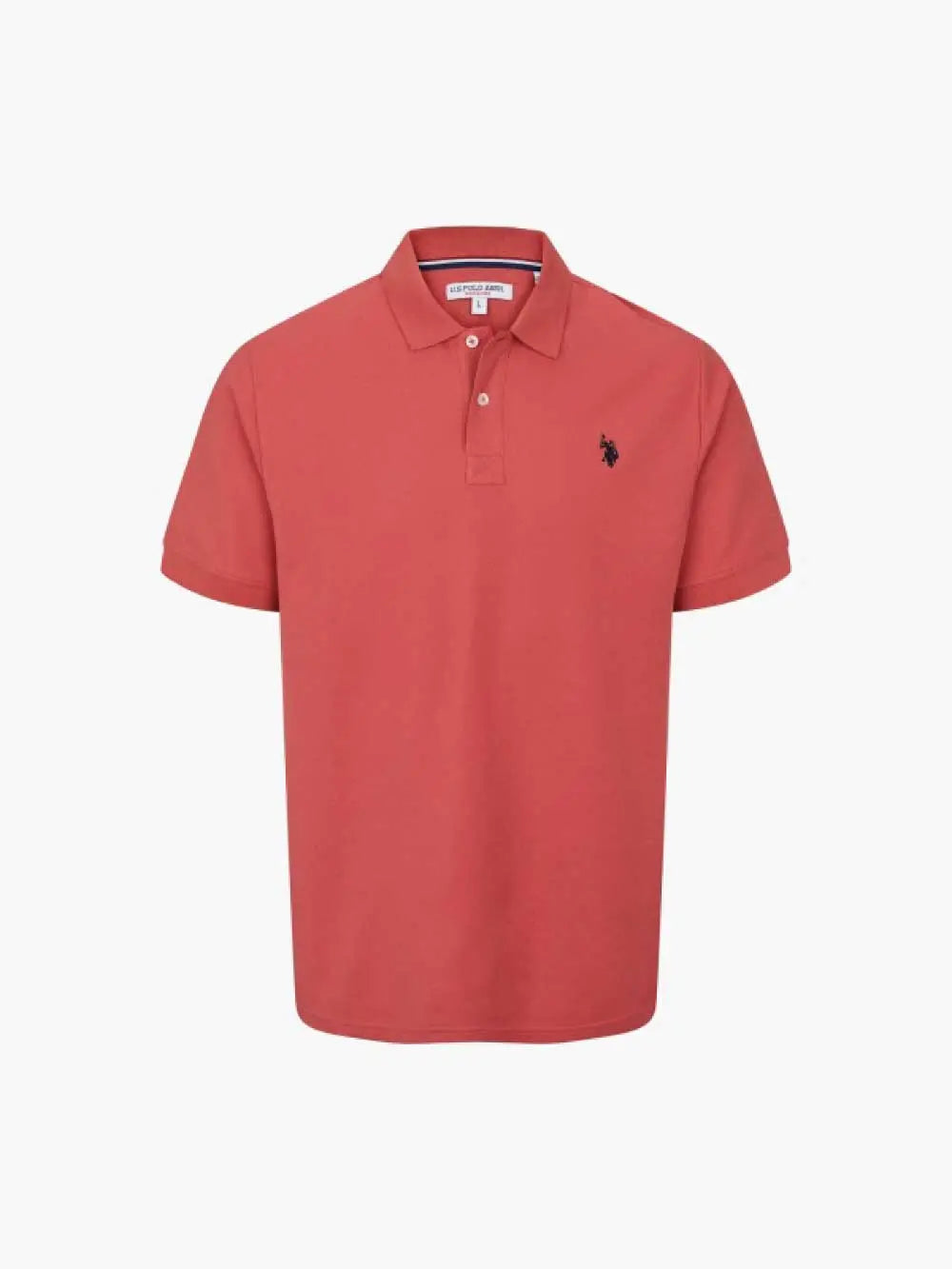 U.S. Polo Pike Alfred aa13