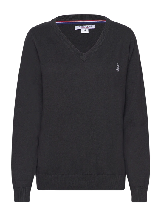 U.S. Polo Berit