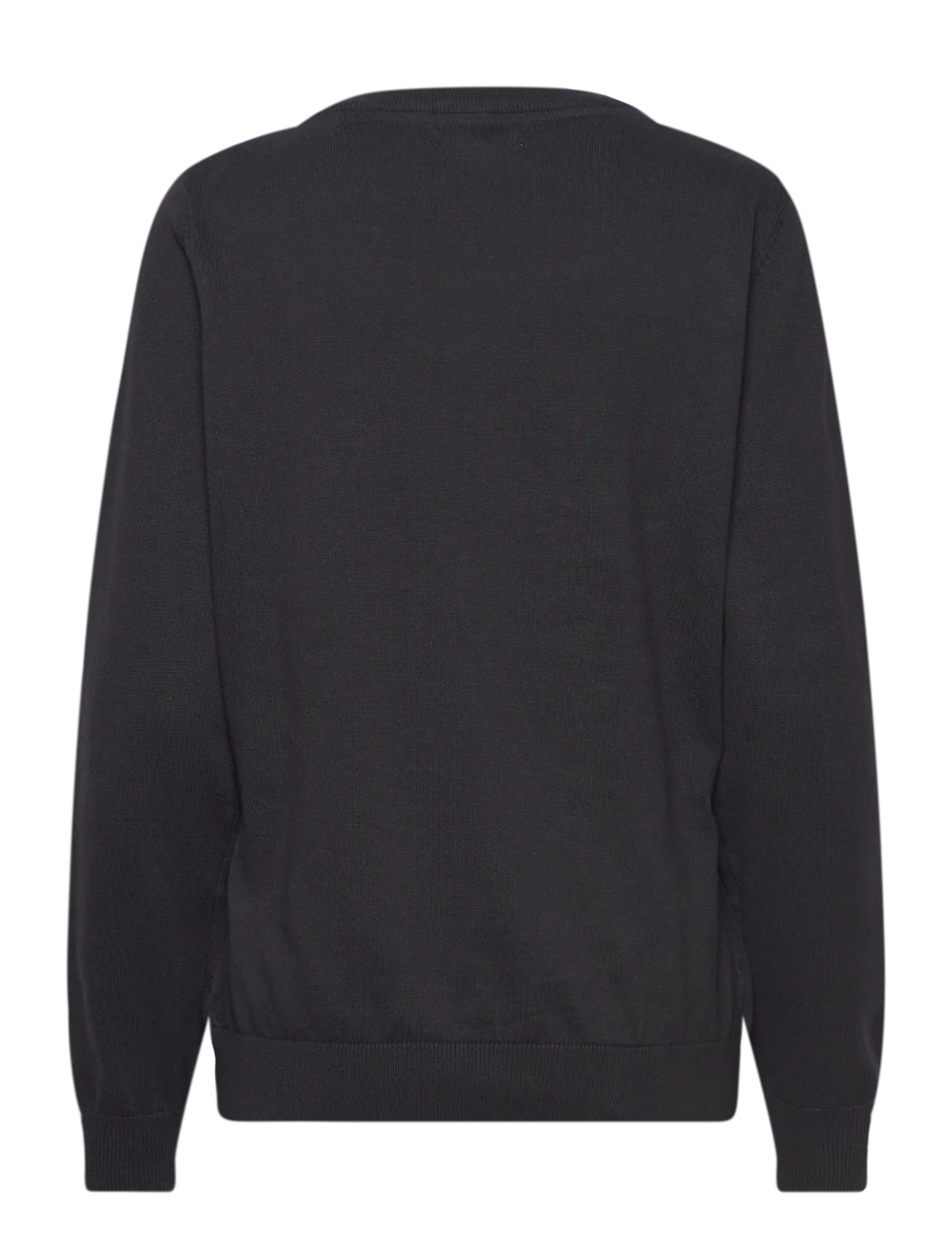 U.S. Polo Berit K1