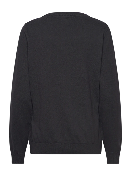 U.S. Polo Berit