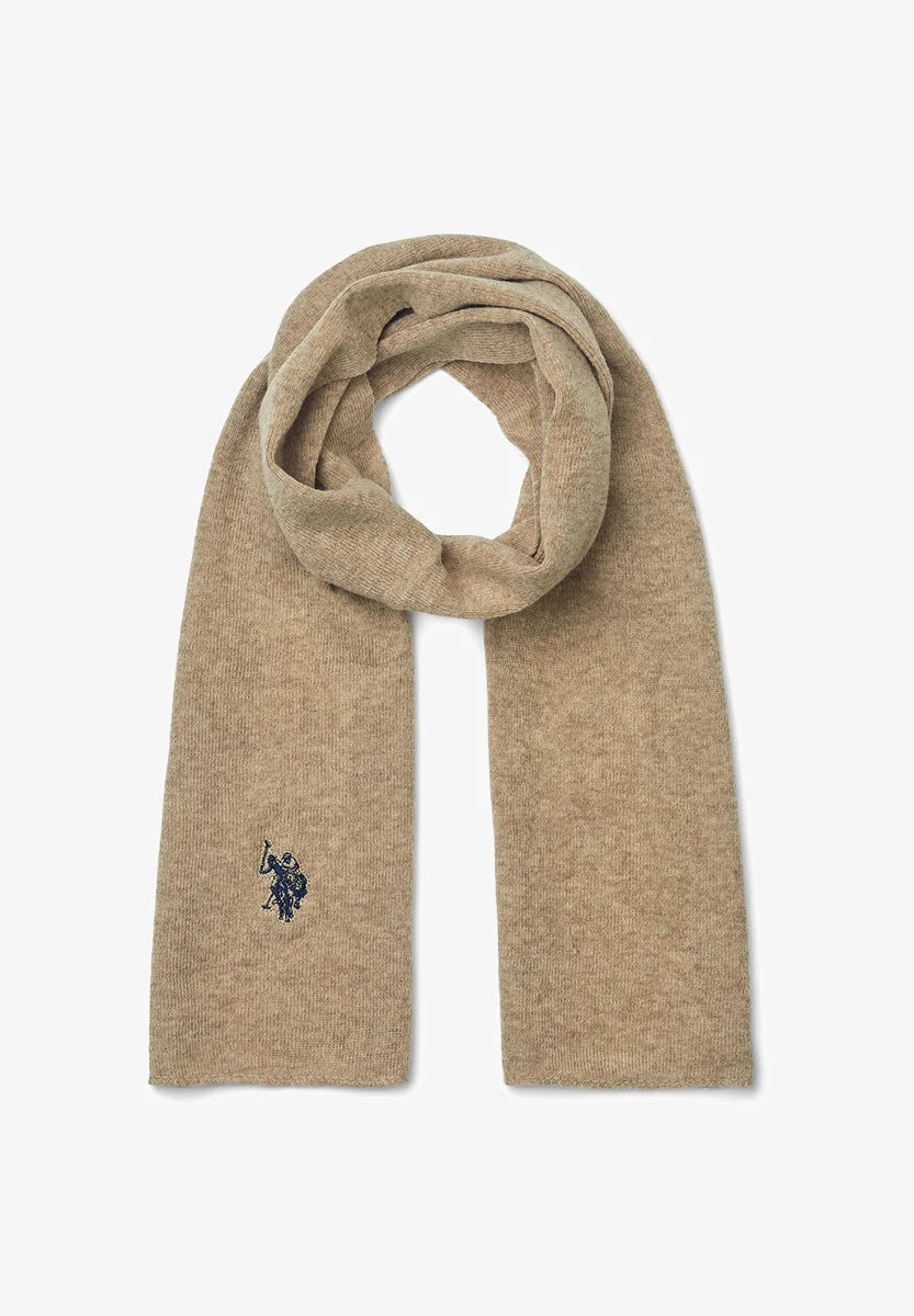 U.S. Polo Fleece Bjarla y17xs