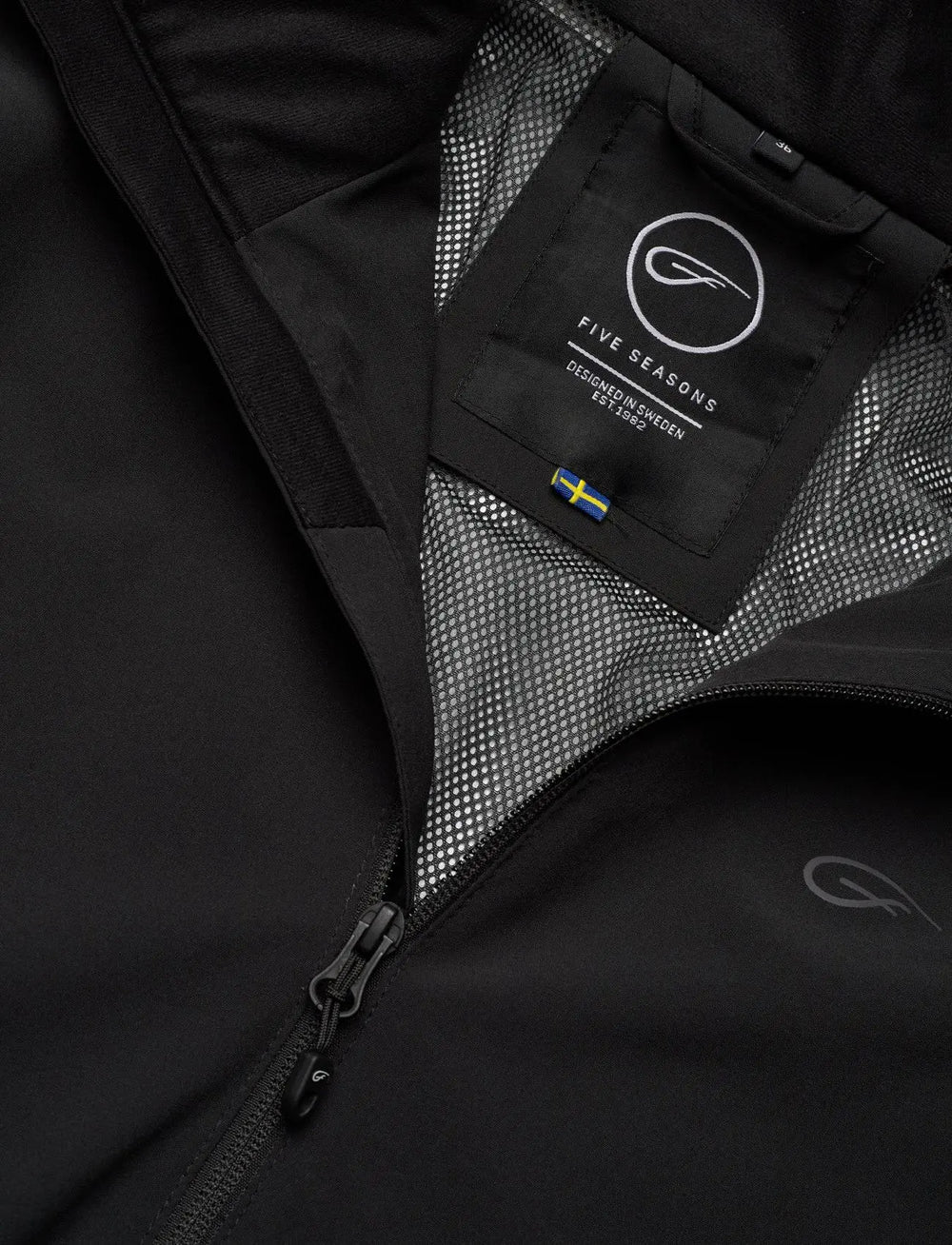 U.S. Polo Sweatshirt Ekrem bb16