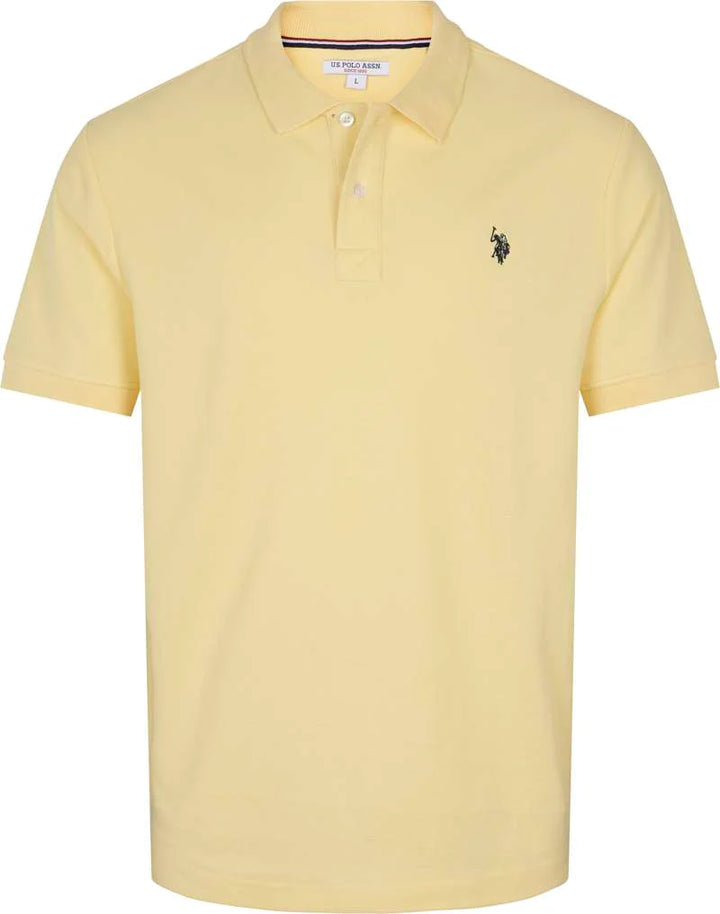 U.S. Polo Pike Alfred aa15