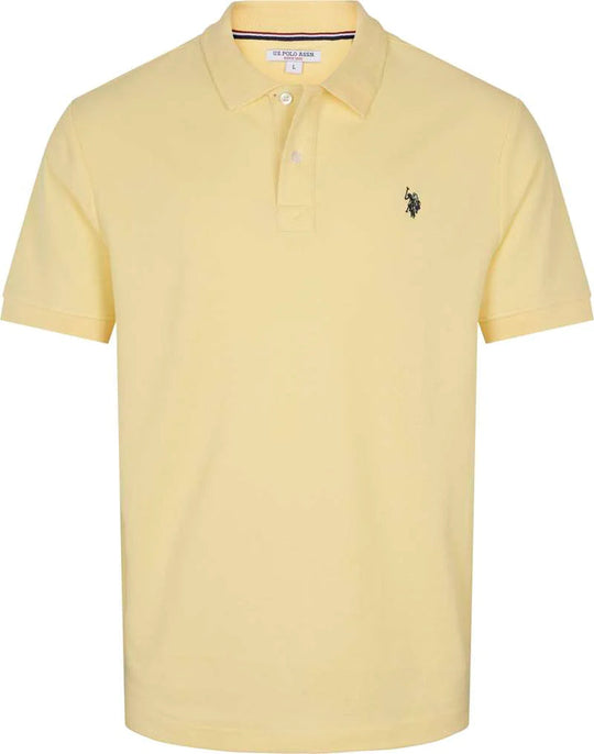 U.S. Polo Pike Alfred aa15