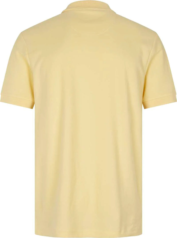 U.S. Polo Pike Alfred aa15