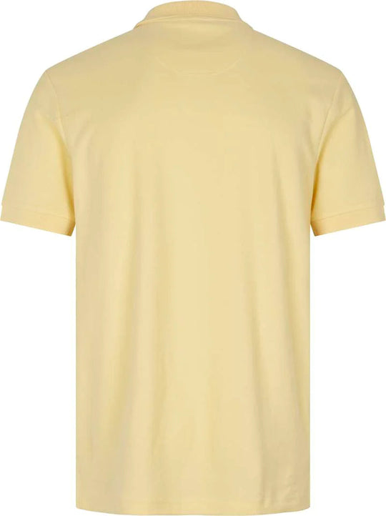 U.S. Polo Pike Alfred aa15