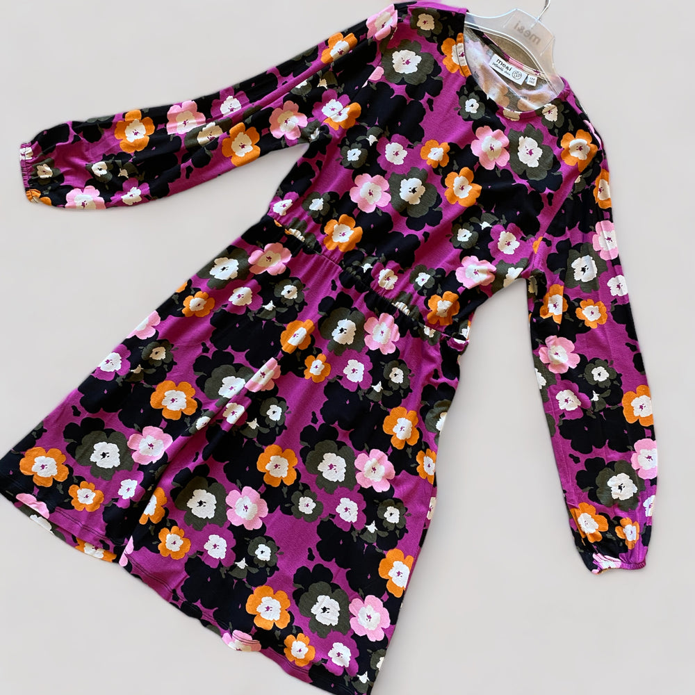 Primula dress kids - 222204 / RR 9