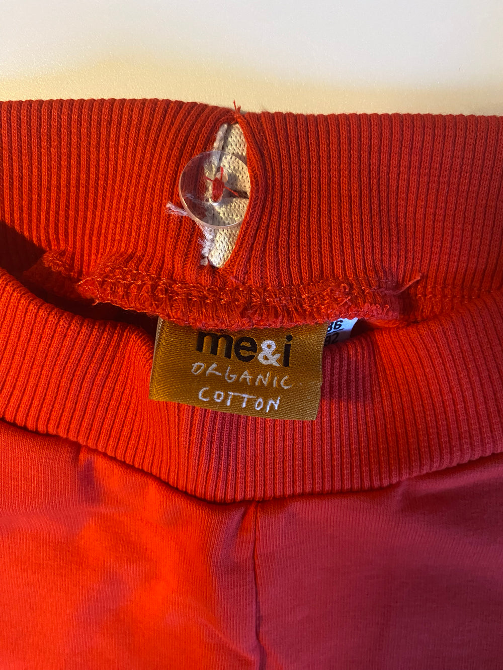 Favourite sweatpants 211304 - V 13