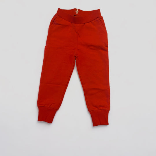 Favourite sweatpants 211304 - V 13