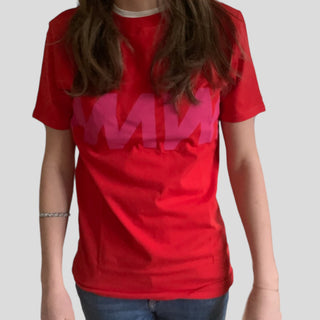 MW long t-shirt 192991 - H 16