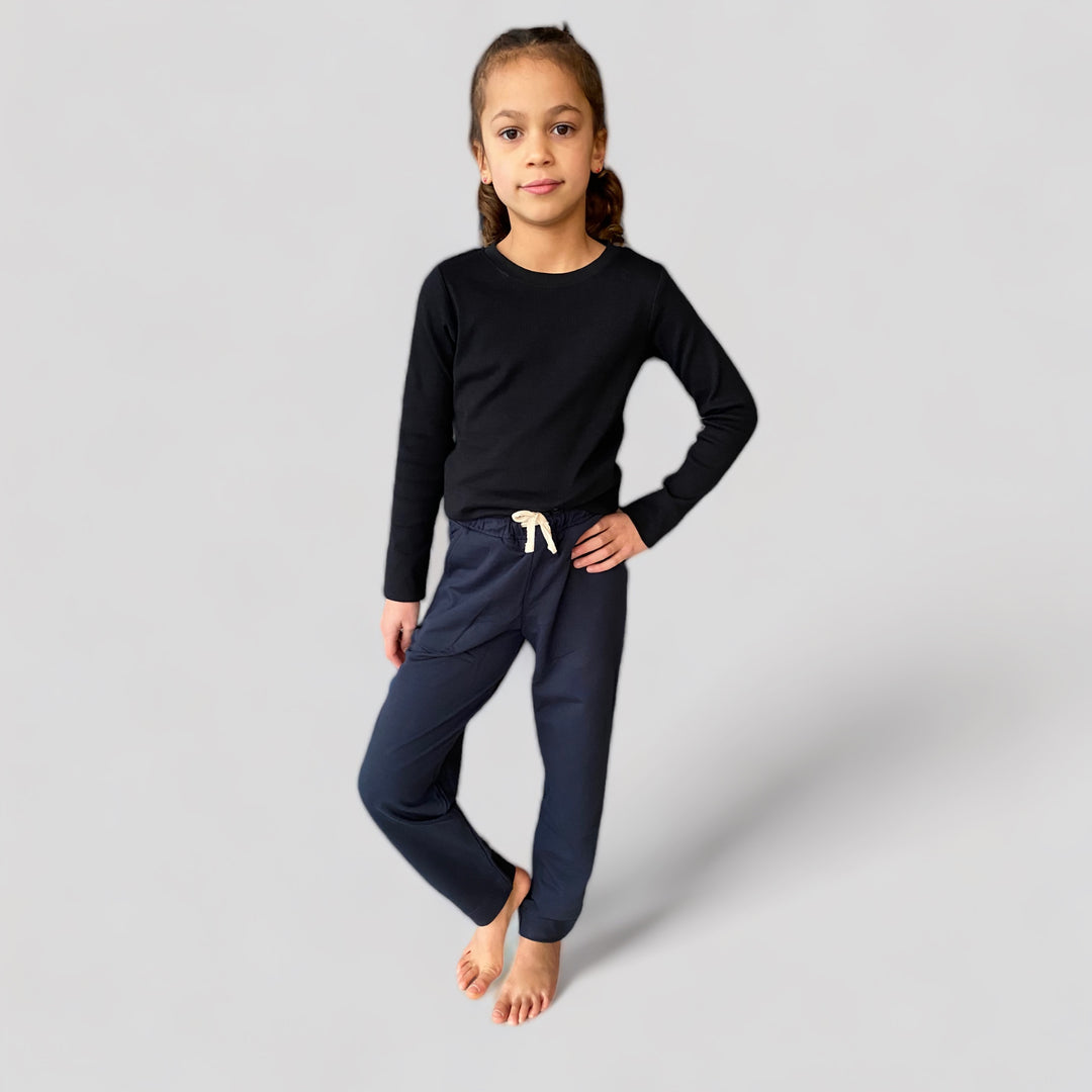 Cool sweatpants kids- 221303 Y23M