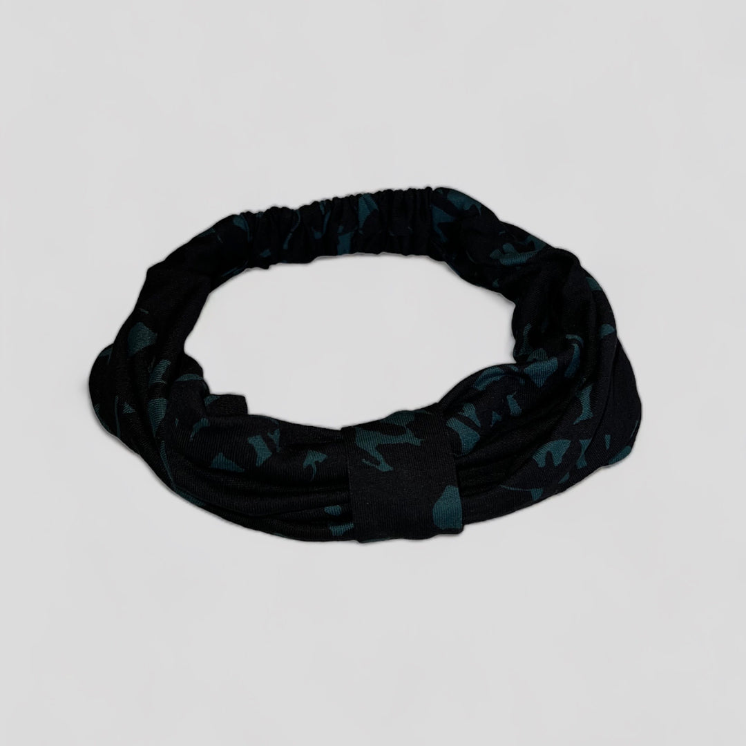 Shadows headband - 212158