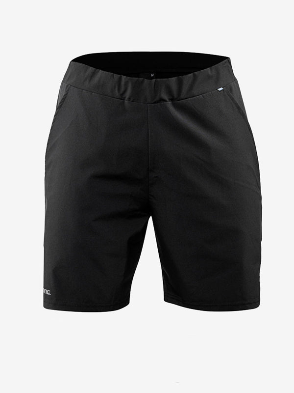 Salming Classic Shorts 2051 - FF 6