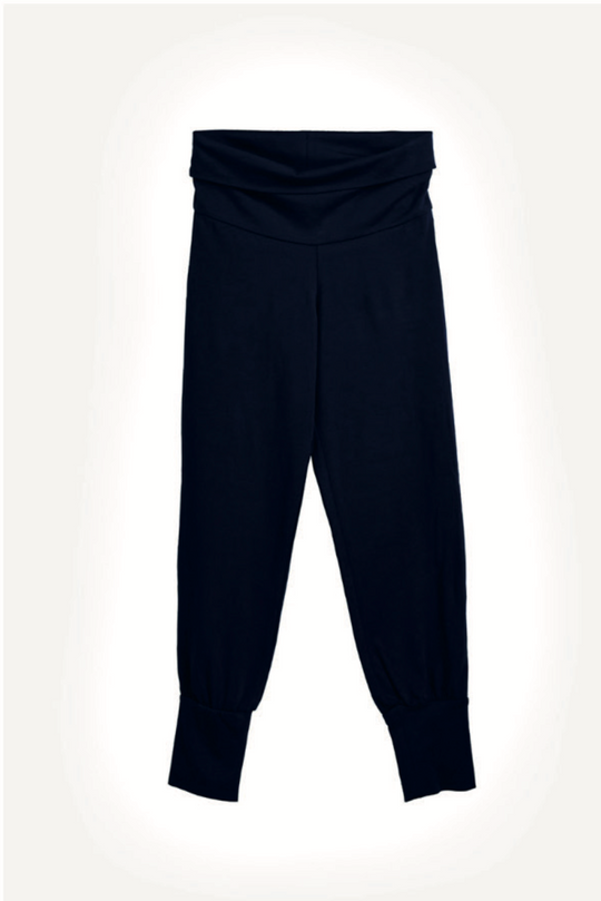 Magic pants kids navy - 231303 / Y