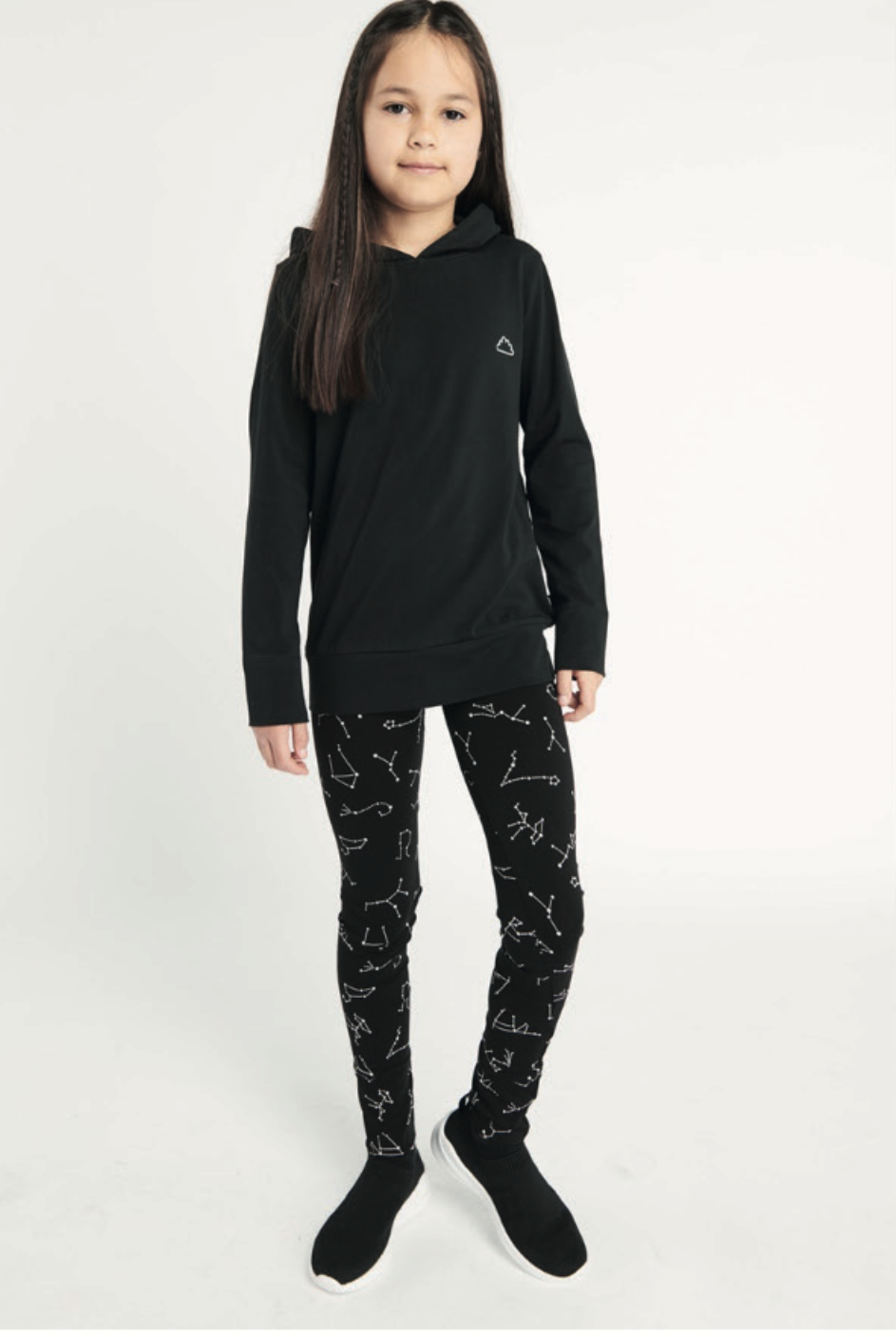 Starsign leggings - 212301 / M 12