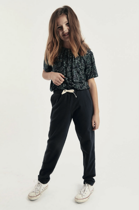 Cool sweatpants kids- 221303 Y23M