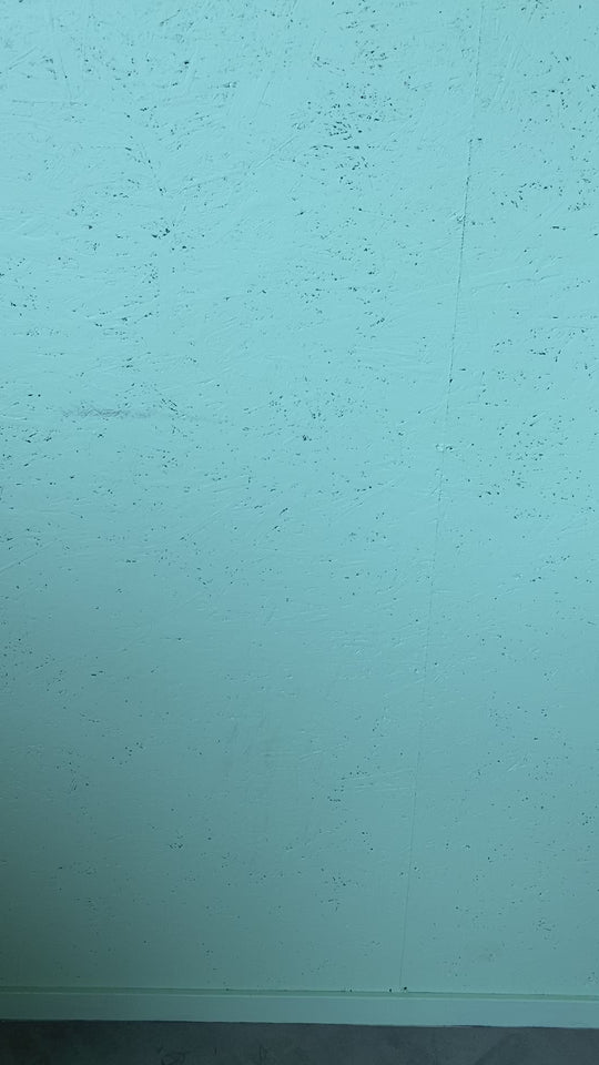 Graphic Flower cardigan - 211602 RR 18